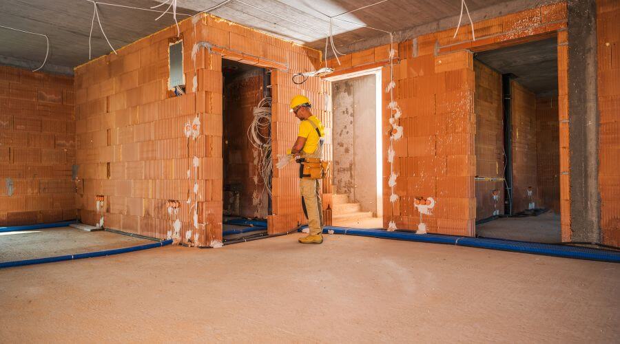 GAF roofing contractor in Stateline, NV